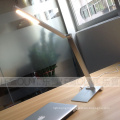 Foldable Aluminum LED Desk Lamp (L5)